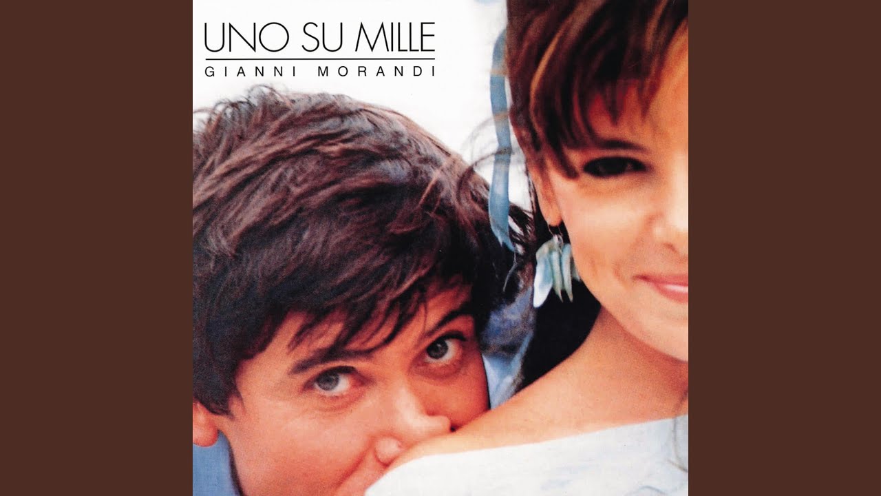 Guarda 1950 su YouTube Guarda 1950 su YouTube