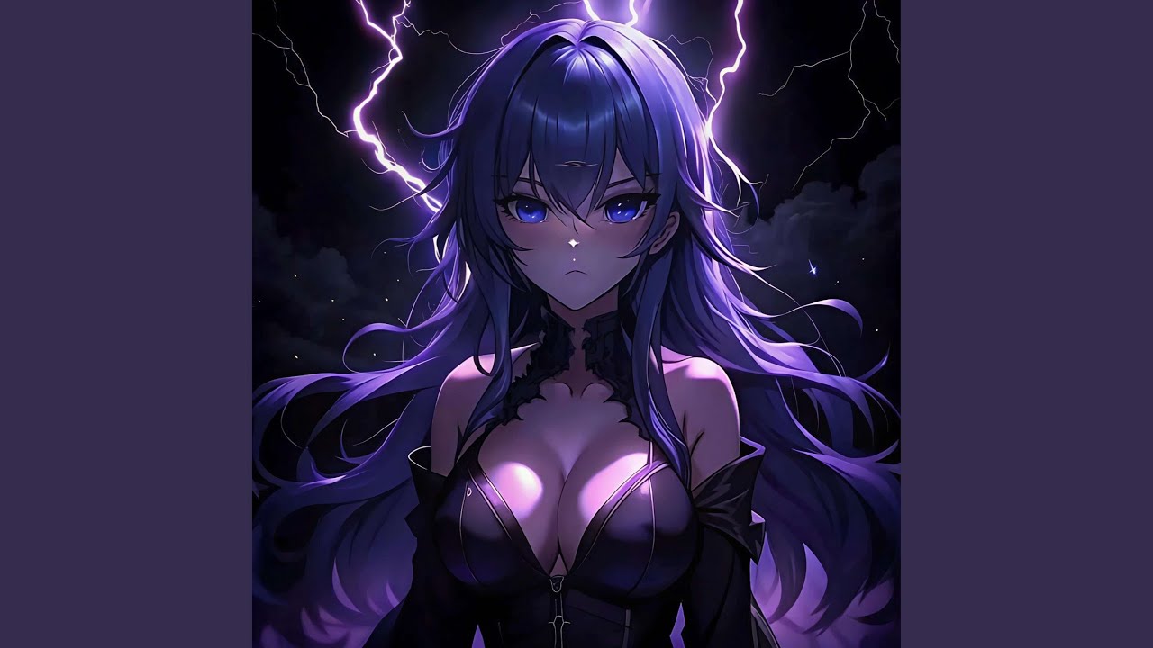 Watch MOVE! on YouTube Watch MOVE! on YouTube