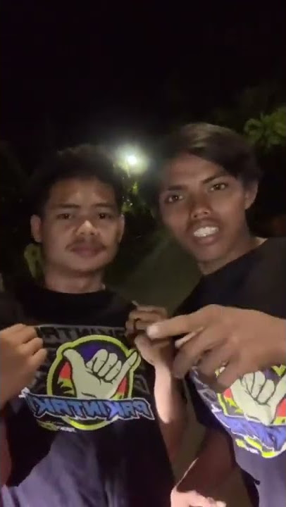 Pakintaki syg #pakintaki🤙🏻