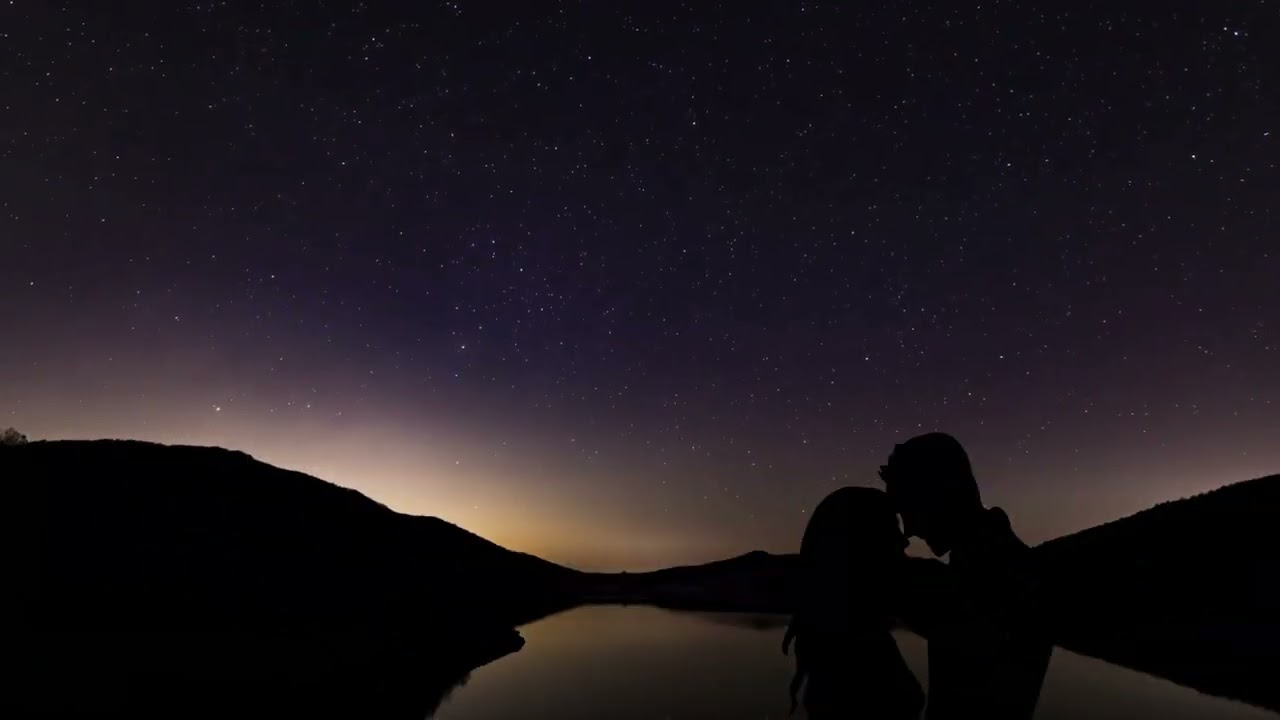 Baita Martin da Fist - sopra i monti di Caderzone Terme