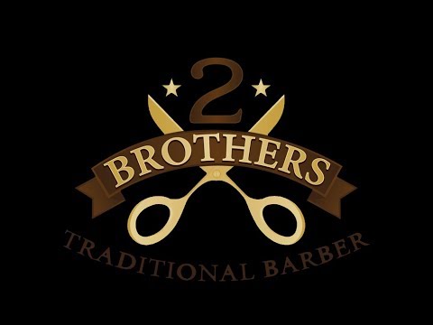 2 Brothers Traditional Barber Shop | Brisbane Australia