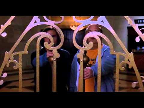 tenacious-d---funny-scenes-3-(german)