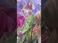 Youtube preview
