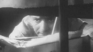 Night of the Living Dead (1968) COMMENTARY (PART 3 of 4) - PUBLIC DOMAIN FILM
