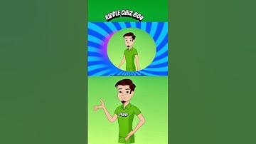 Challenge Last Questions?#quiz #riddles #triviatricks #mindbendingquiz #riddlesquiz #games #trivia