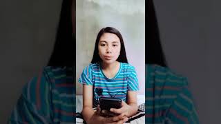 Learning Task 1 NSTP (CWTS)