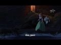 Frozen Uma Aventura Congelante