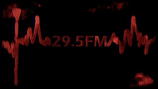 The Haunting Audio Within 29.5FM