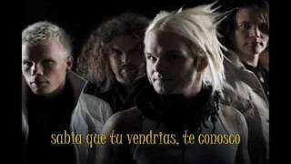 Watch Rasmus Days video