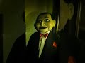 Dead Silence Shorts Fear Horror Deaddoll Deadsilence Movies Scarystories Ladyzombie 