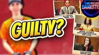 🔴Erika Kirk & TPUSA Could Be The Reason Tyler Robinson Gets Convicted?