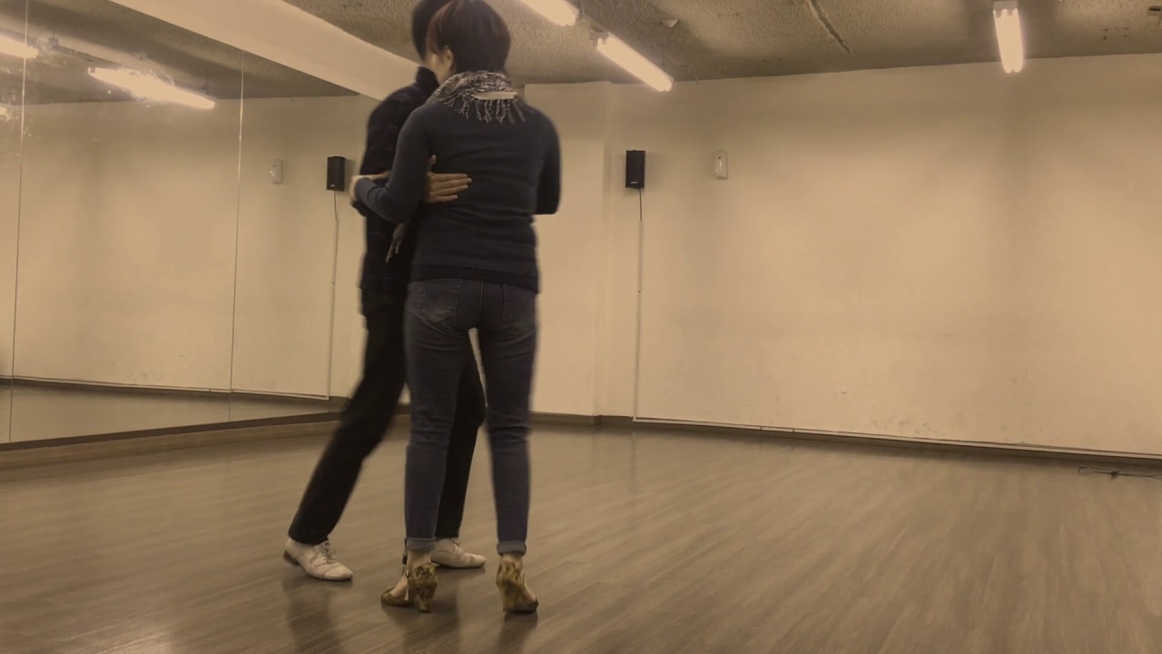 BALBOA BASIC 2W - Zin & Acid Summary