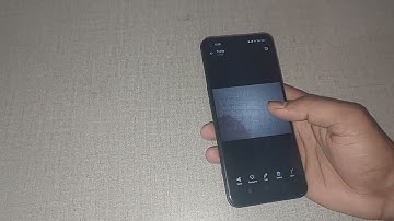 oppo f19 pro portrait camera setting, oppo f19 pro me portrait camera setting use kaise kare