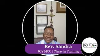 April 19Th, 2026, Prayers Of The People