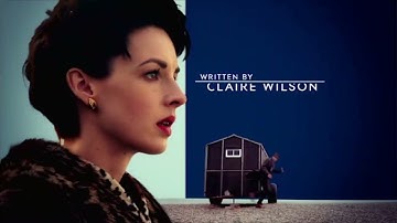 Partners in Crime - N or M - 2015  Part 1