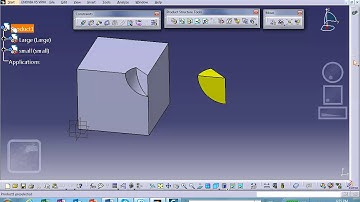 Knowledge, Question 4 Sample Midterm S19, Nader G. Zamani