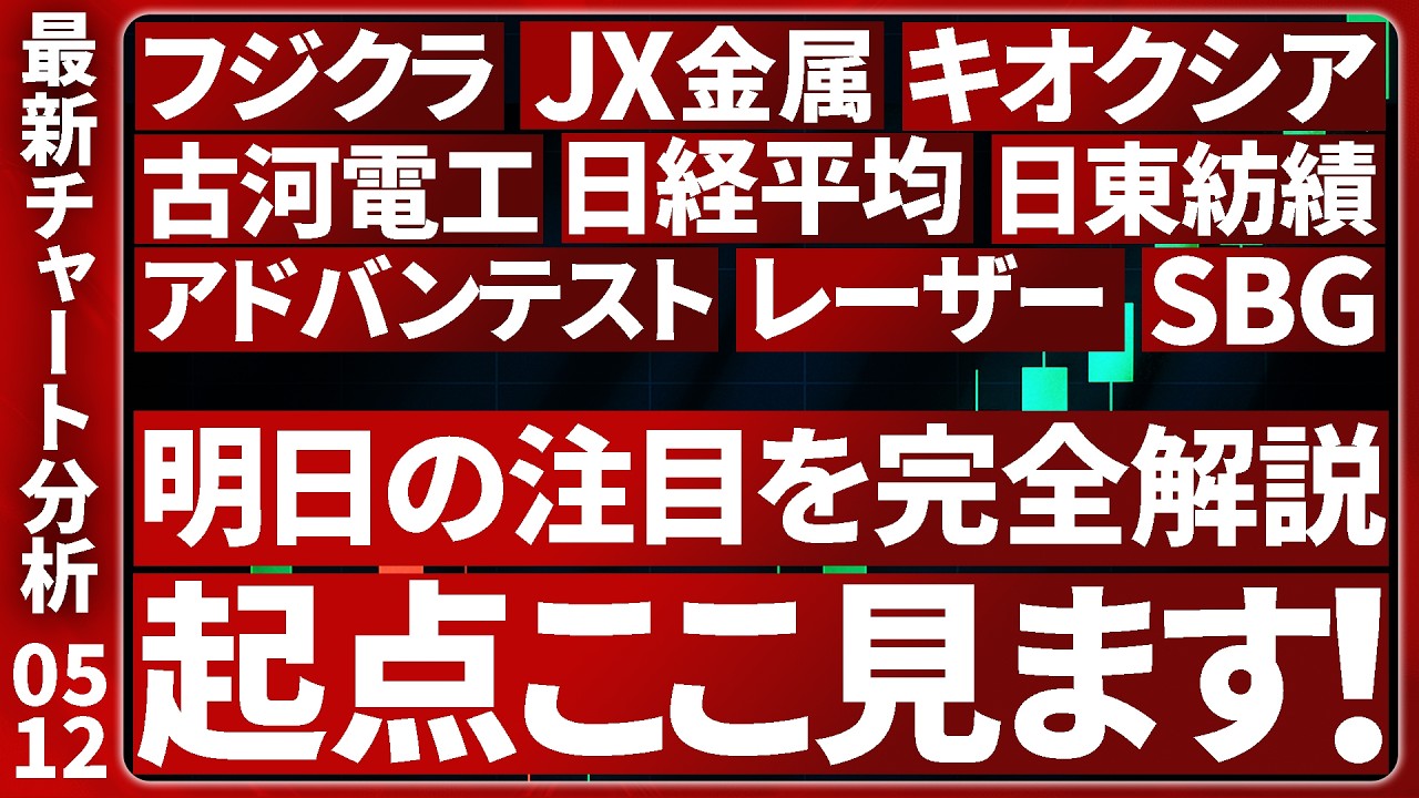株 トレード戦略 2026年Q1投資戦略】「日経平均5万円・長期金利2％時代の新ルール ビジネス・経済