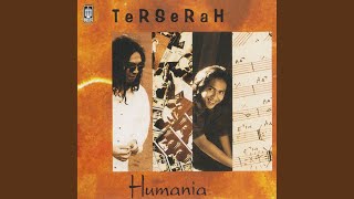 Cerdik dan Bijaksana