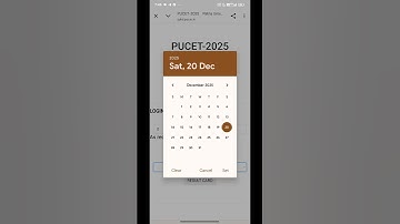 Patna University PhD admission update, Patna University PHD entrance result out #pu #phd #result