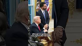 Mamdanis Three Heavy Blows Shattered Trumps Emotional Act-2