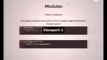 Groovy Browser Automation