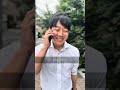 【まんまと】やって良いことと悪いことの境目ってなんなんでしょう? #shorts #tiktok #ショートドラマ #ダイエット #ゴミ箱