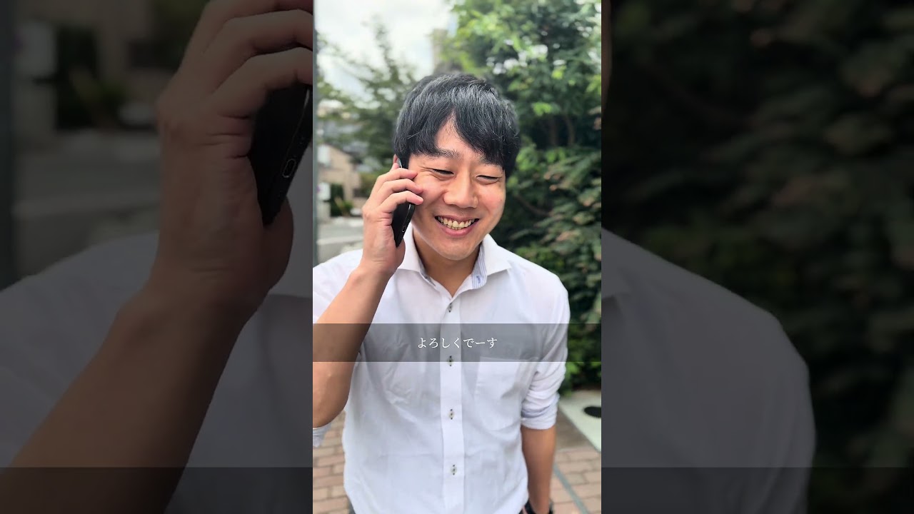 【まんまと】やって良いことと悪いことの境目ってなんなんでしょう? #shorts #tiktok #ショートドラマ #ダイエット #ゴミ箱