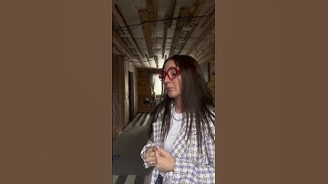 Все соцсети в таких видео