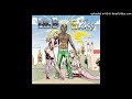 Lil B - 6 Kiss - 02 I'm God