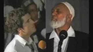 Ahmed Deedat - Is Jesus God ( Part 3 of 3 )