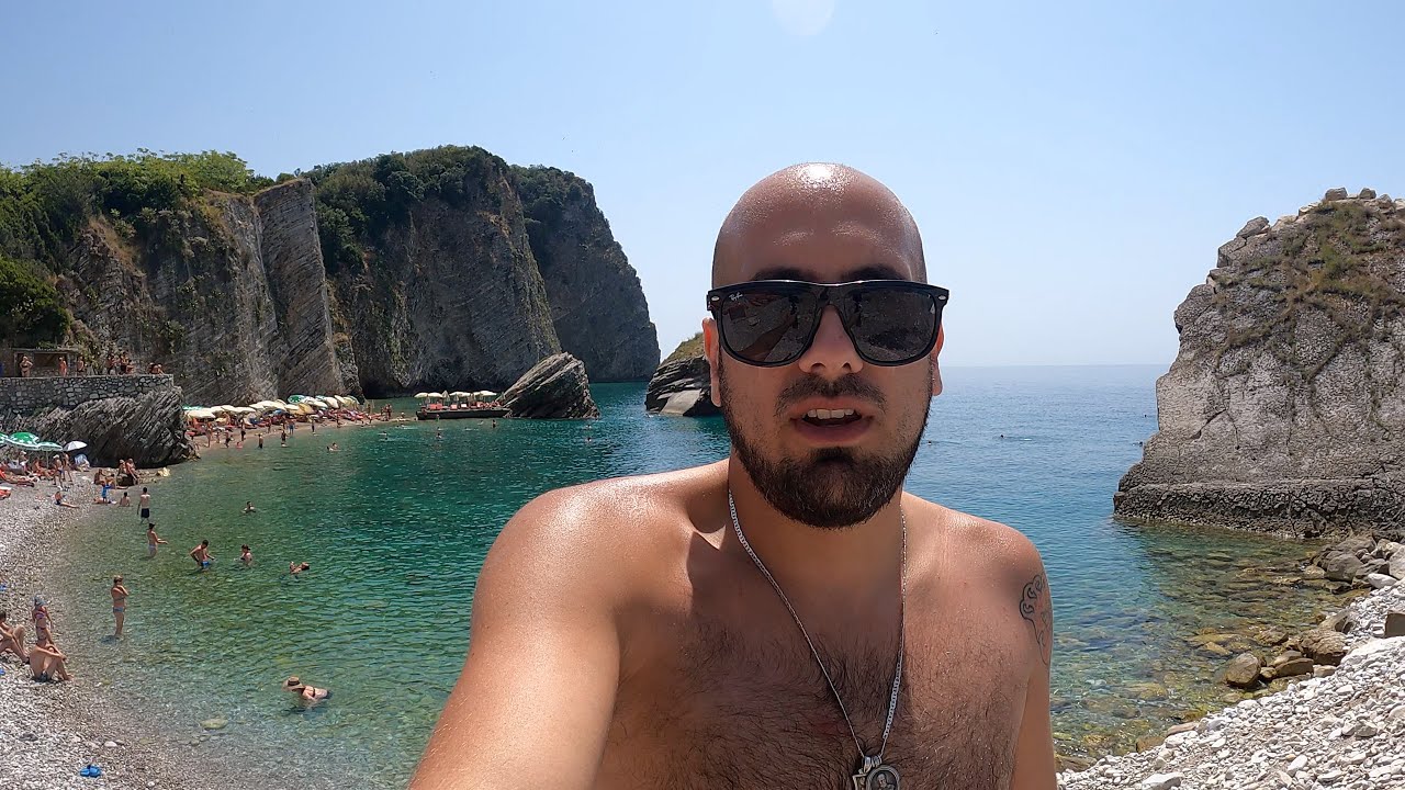 Willkommen auf Hawaii 🇲🇪