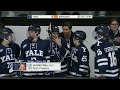 Yale at Princeton | NCAA Women's Ice Hockey | Highlights - February 13, 2026 | #ECACHockey