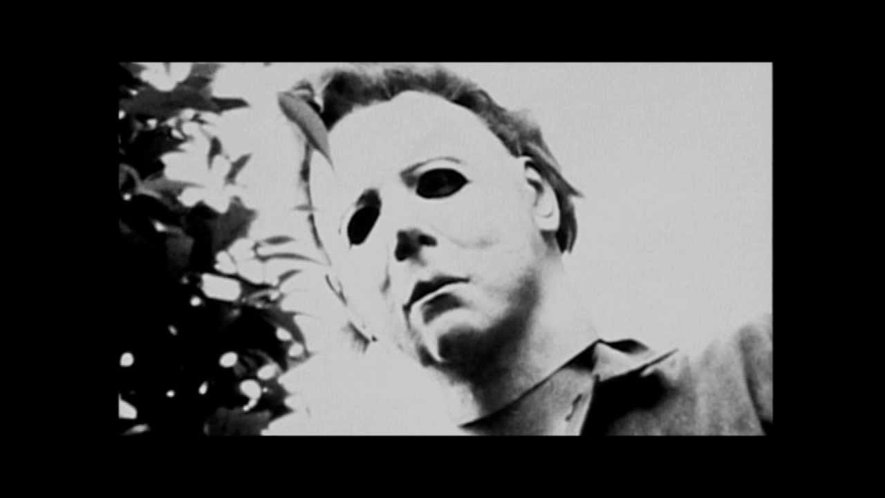 Watch "Halloween With Too Many You's" by The Moans on YouTube Watch "Halloween With Too Many You's" by The Moans on YouTube