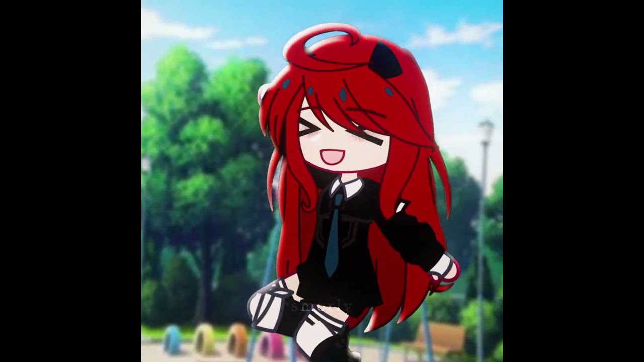 [ i like to pump it ] ib: @sadieyayy | 