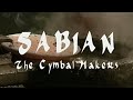 Sabian The Cymbal Makers (2008)