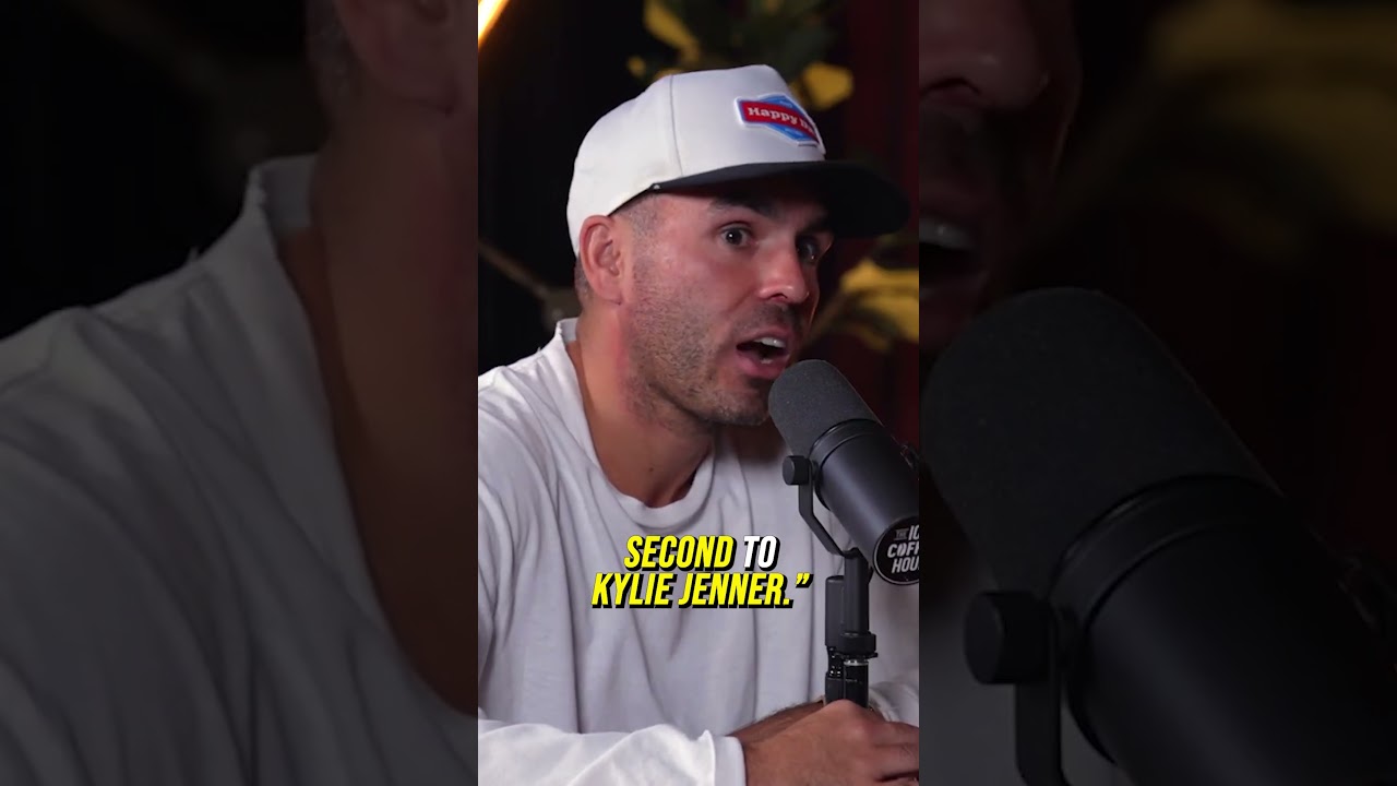 How Nelk Boys Made $30M+ In 24 Hours