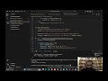 What is an API and how to access it in Python -