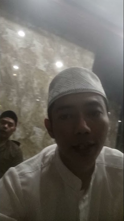 Story wa lafadz ya latif
