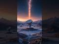 WOW Signal Mystery Explained | Is Alien Contact Real?