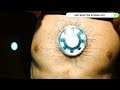 Is Arc Reactor possible in real life in Hindi Explained - PJ Explained