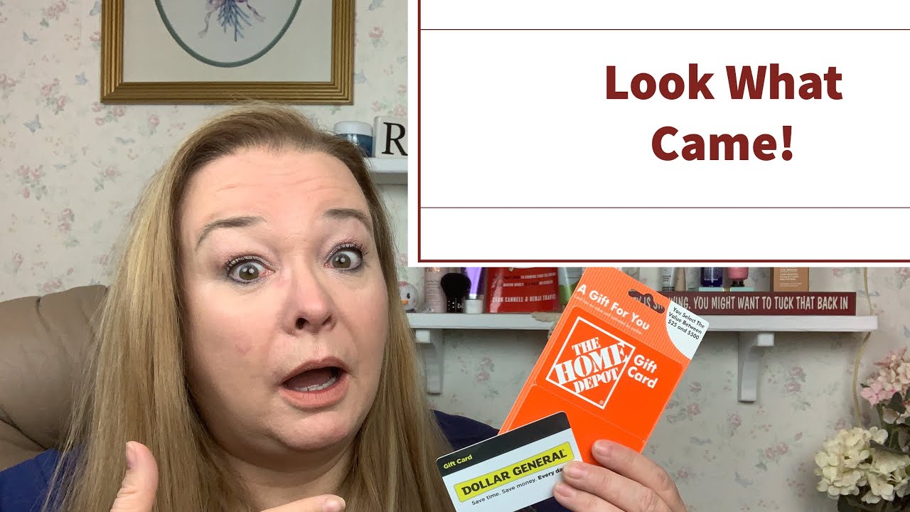 Calling Dollar General Customer Service YouTube