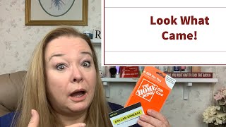 Calling Dollar General Customer Service