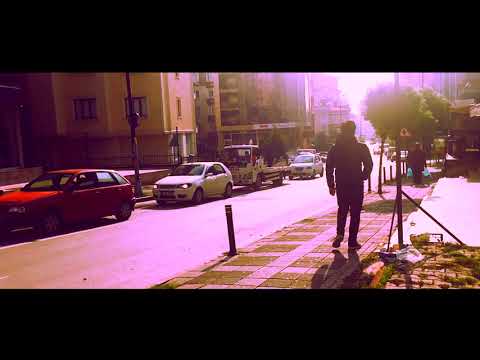 Yuvarlak Masa Şovalyeleri - Teaser