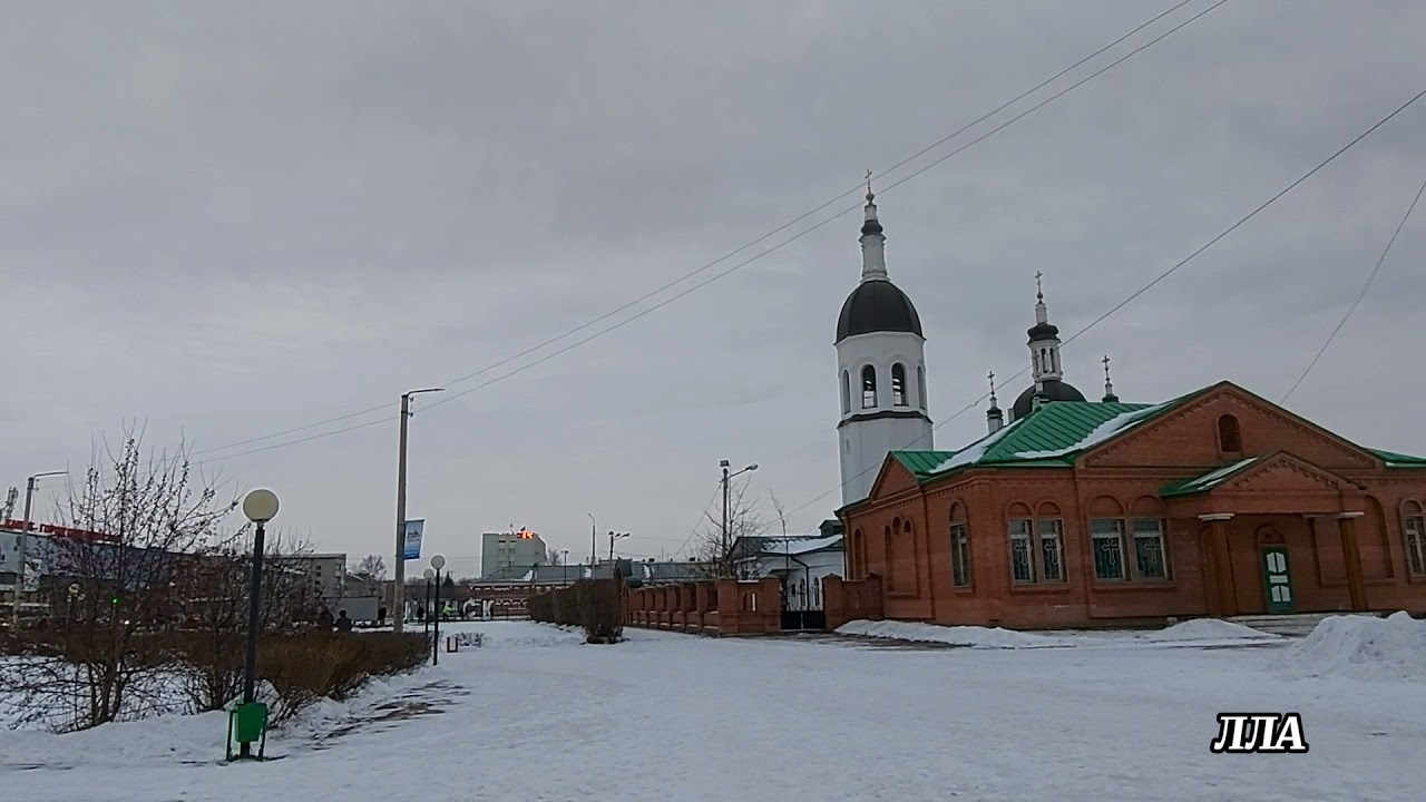 Юрий Шилов Скоро Новый Год