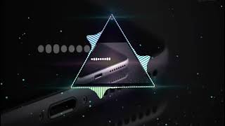 Download Lagu redmi phone ringtone nice call ringtone video like and comment