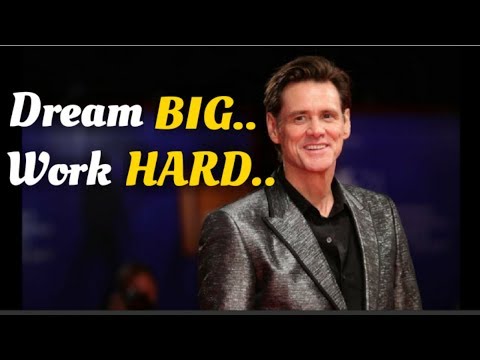 dream-big..work-hard..!!-best-motivational-video-2019-jim-carrey