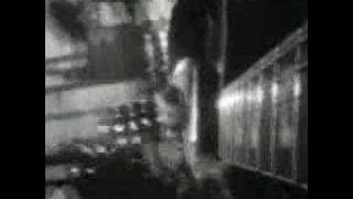 Thrashing Doves - Matchstick Flotilla