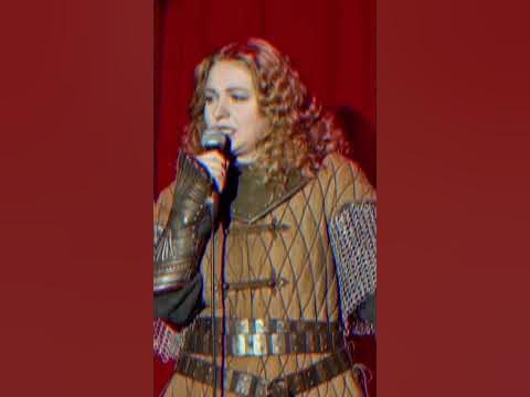 СКОЛЬКО ДЛИЛАСЬ СТОЛЕТНЯЯ ВОЙНА - YouTube