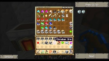 Getting Started In Tekkit/Technic pt 2