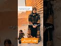 آواز دلتنگی با صدای زیبای مهسا خسروانی نجومي
